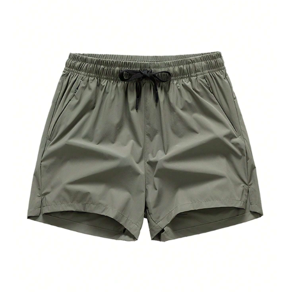 Men's Sports Fitness Shorts