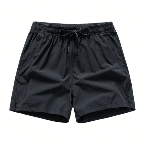 Men's Sports Fitness Shorts